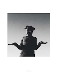Wild Hazy Editorials Image 2