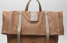 Backpack Tote Bags