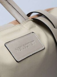 Backpack Tote Bags Image 2