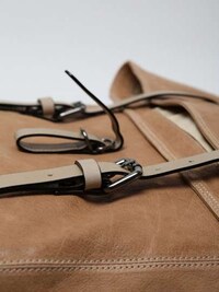 Backpack Tote Bags Image 3