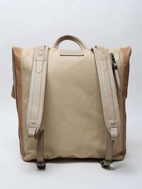 Backpack Tote Bags Image 4