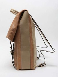 Backpack Tote Bags Image 5