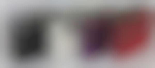 Portable Charger Banks