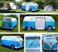 Hippie Hideouts Image 3