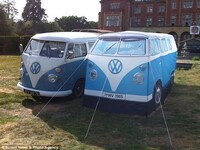 Hippie Hideouts Image 4