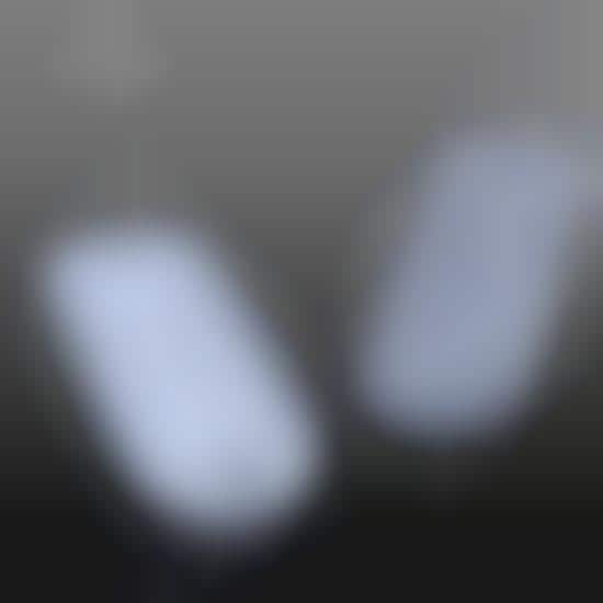 Vision-Enabling Bumpy Devices