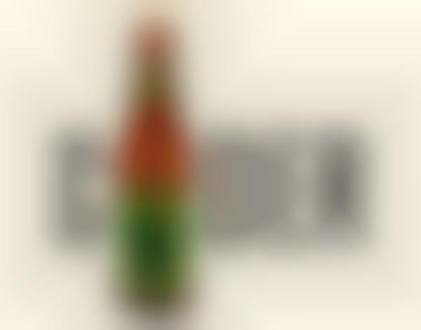 Wasted Apple Beverages