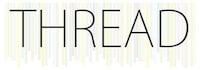 Josie Warden, The Thread Project (INTERVIEW) Image 6