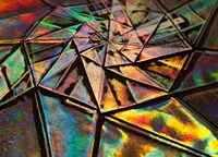 Dimension-Defying Art Image 3
