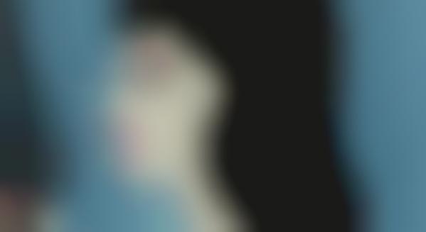 Vampish Animated Videos