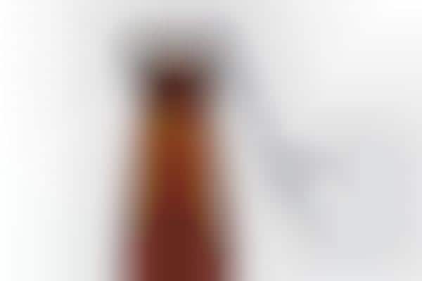 One-Handed Bottle Openers