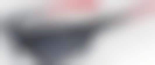 Anti-Squint Magnifying Shades