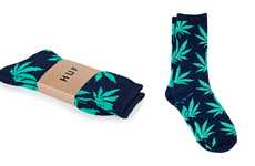 Hallucinogenic Street Wear