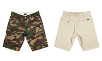 Hallucinogenic Street Wear Image 3