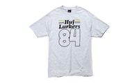 Hallucinogenic Street Wear Image 5