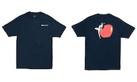 Hallucinogenic Street Wear Image 6