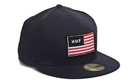 Hallucinogenic Street Wear Image 7