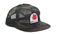Hallucinogenic Street Wear Image 8