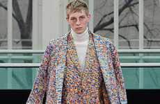 Ringmaster-Ready Runways