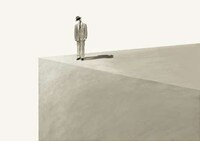 Minimal Digital Depictions Image 8