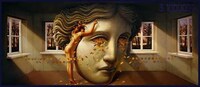 Surreal Purgatory Art  Image 3
