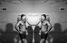 Seriously Skewed Snapshots 