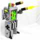 Game Boy Robots Image 6