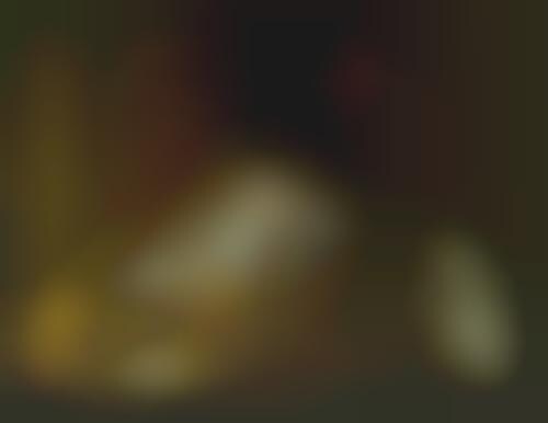 Kitty Analyst Blogs