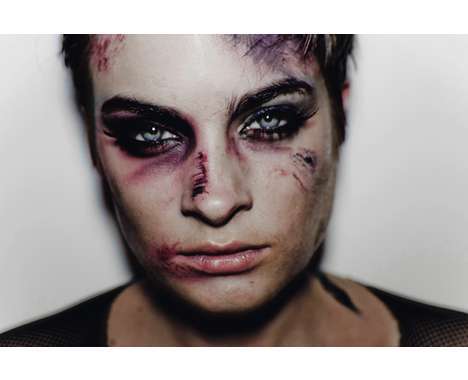 42 Fierce Fashion Films