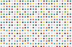 Post-Modern Art Spoofs