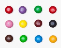 Post-Modern Art Spoofs Image 2