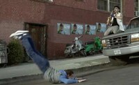 Meme-Inspired Commercials Image 3