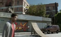 Meme-Inspired Commercials Image 6