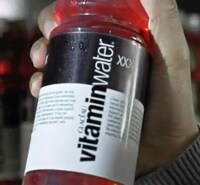 Meme-Inspired Commercials Image 7