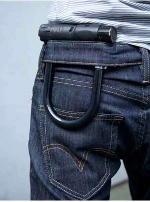 Clever Cycling Apparel