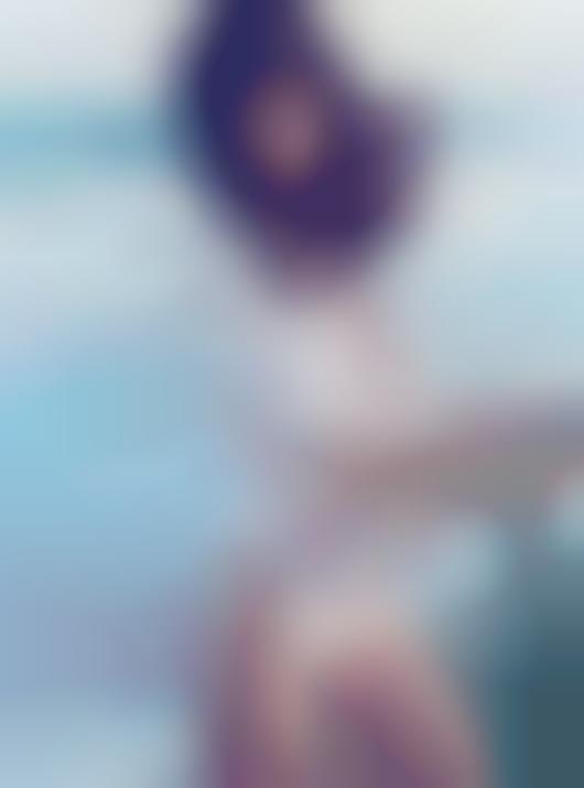 Chalky Swimsuit Shoots