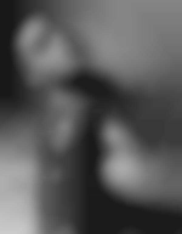 Artfully Inked Pictorials
