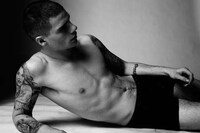 Artfully Inked Pictorials Image 2