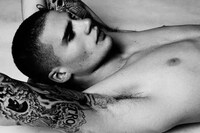 Artfully Inked Pictorials Image 3