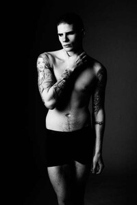 Artfully Inked Pictorials Image 5