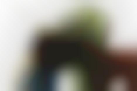 Living Dead Sud Drinkers