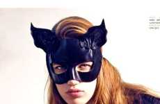 53 Ones2Watch Shoots