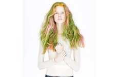 19 Examples of Ombre Hair
