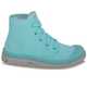 Neon Summertime Boots Image 2