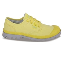 Neon Summertime Boots Image 3