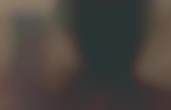 Female Mustache Music Videos