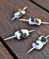 Drunken Campfire Confections Image 5