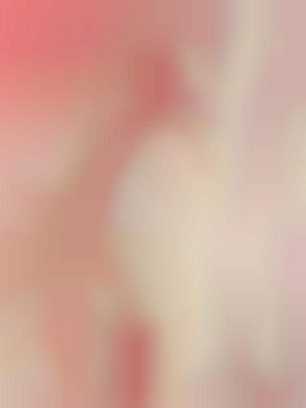Pastel Peachy Campaigns