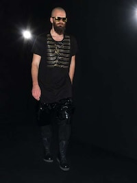 Eccentric Gangster Gear Image 3