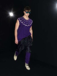 Eccentric Gangster Gear Image 6